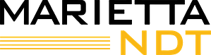 Marietta NDT Logo